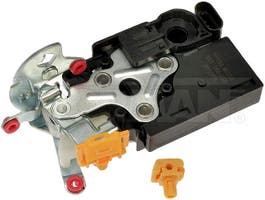 Integrated Door Lock Actuator 937-791 APDLA0296
