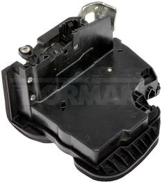 Integrated Door Lock Actuator 937-981 DLA11514 DLA1514 DLA1604