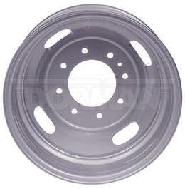 17 x 6.5 In. Steel Wheel 939-229 STL03615U STL03615U20N STL3615