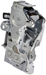Door Latch Assembly 940-103 APDLA0058 DLA1220 DLA1444 DLA1944