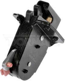 Door Latch Assembly 940-106 DLA11518 DLA1518 DLA1608