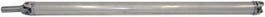 Rear 1-Piece Aluminum Driveshaft Assembly 946-002 024001000 15125652 15188165 25957028