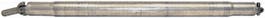 Rear 1-Piece Aluminum Driveshaft Assembly 946-059 024001000 15751418
