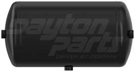 Air System Air Reservoir 950-520-003-0 9505200030 950 520 003 0 S9505200030