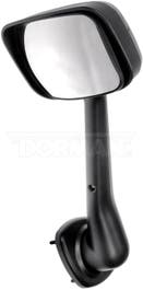 Heavy Duty Hood Mirror 955-5204 56346011C 563.46011C
