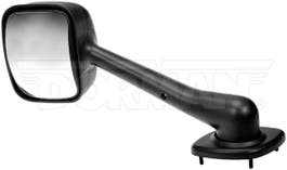 Mirror Assembly - Right Hand 955-5214 56346012 563.46012