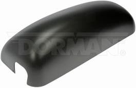 Mirror Cover Assembly 955-5405 56359023 563.59023