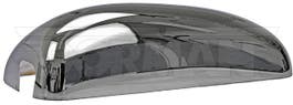 Mirror Cover Assembly 955-5406 56359023C 563.59023C