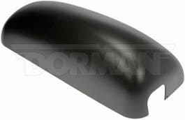 Mirror Cover Assembly 955-5407 56359022 563.59022