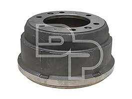 Hydraulic Brake - Rotor 9604R 013001026