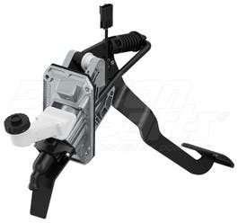 Hydraulic Clutch Control Unit 965-001-058-0 9650010580 965 001 058 0 S9650010580