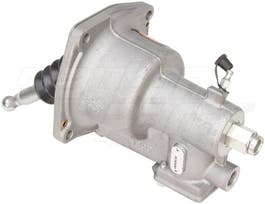Clutch Control Servo Clutch 970-051-511-0 9700515110 970 051 511 0 S9700515110
