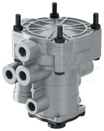 Trailer Hand Control Valve 973-009-001-0 9730090010 973 009 001 0