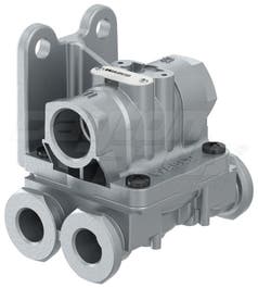Air System - Quick Release Valve 973-500-051-0 9735000510 973 500 051 0 S9735000510