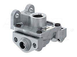 Air System - Quick Release Valve 973-500-112-0 9735001120 973 500 112 0 S9735001120
