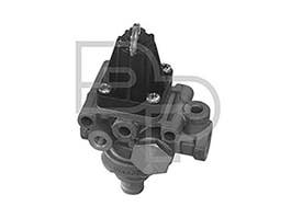 Air System - Unloader Valve 975-303-000-0 9753030000 975 303 000 0 S9753030000