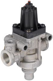 Air System - Unloader 975-303-040-0 9753030400 975 303 040 0 S9753030400