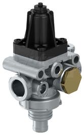 Air System - Unloader Valve 975-303-060-0 9753030600 975 303 060 0 S9753030600