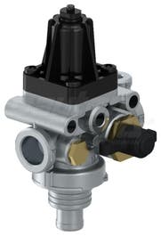 Air System Valve Unloading 975-303-474-0 9753034740 975 303 474 0 S9753034740