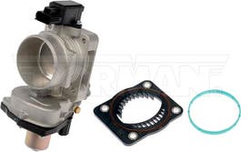 Electronic Throttle Body 977-160 1G5013 1G5041 676000 67-6000
