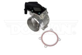 Diesel Intake Throttle Valve 977-241 677018 67-7018 APTHB394 S20400