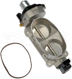 Electronic Throttle Body 977-584 1G5014 676003 67-6003 6E6003