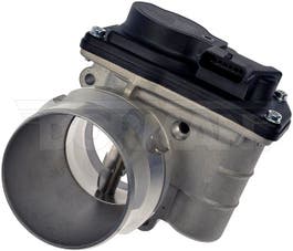 Electronic Throttle Body 977-858 1G5038 98075298 ETB0001 NTB1166