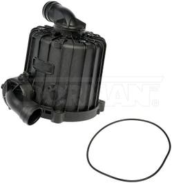 Crankcase Breather Repair Kit 996-1005 840620603579 840.620603579