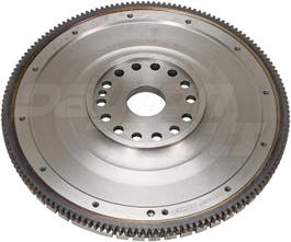 Flywheel - Volvo D13/Mac MP8 15.5 Clutch A21514067 168903 755FW135 755.FW135