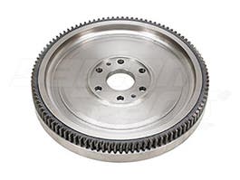 Flywheel - Cummins NT855/NT14 15.5 Clutch A3071535 168107 502750 50-2750 755FW104