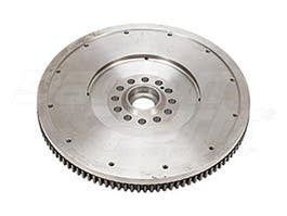 Flywheel - Caterpillar 3406/3406E 15.5 Clutch A4P4797 168003 502751 50-2751 755FW117