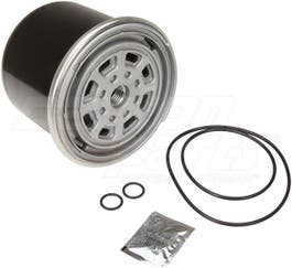 Air Supply - Air Dryer Cartridge #IP AV065624 170109493 170.109493 17065624K 170.65624K