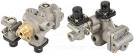 Air Supply - Spring Brake Valve AV101112 101112X 170101112 170.101112 EBN101112N