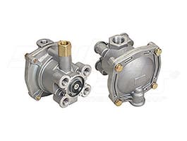 Air Supply - Relay Valve AV110139 110139 110139X 170110139 170.110139