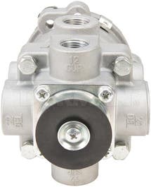 Air Supply - Foot Valve 6 Mounting Holes AV286171N 013010411 1576011 286171N