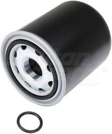 Air Supply - Air Dryer Cartridge Coalesing AV5009041 1705009041PG 170.5009041PG