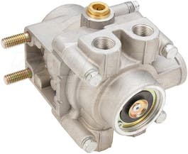 Air Supply - Spring Brake Modulating Valve AVK021558 013011075 K021558