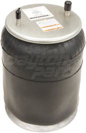 Air Spring - Rolling Lobe B-14249 2370801 23708-01 9367 S14249