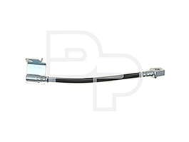 Hydraulic Brake - Brake Hose BH383021 013007007
