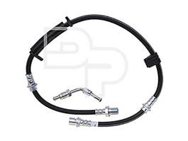 Hydraulic Brake - Brake Hose BH383399 013007007