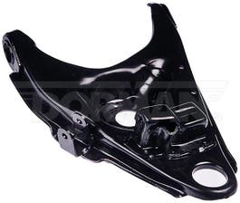 Suspension Control Arm 526-934 CMS9702 GS9702