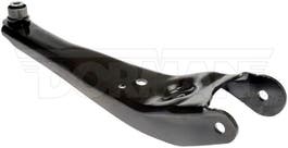 Suspension Radius Arm 526-074 CA18604