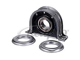 Driveline - Center Bearing CN210121-1X GCB2101211X GCB210121-1X S1980 S-1980