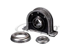 Driveline - Center Bearing CN210140-1X 024002005 2101401X 210140-1X