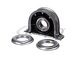 Driveline - Center Bearing CN210881-1X 024002005 2108811X 210881-1X