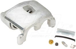 Hydraulic Brake - Caliper Reman FRC11029N 14170001 141.70001 158155314 158.155314