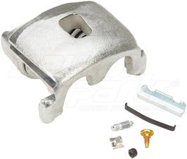 Hydraulic Brake - Caliper Reman FRC11030N 013001028