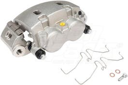 Hydraulic Brake - Caliper New FRC11592N 013001028