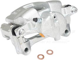 Hydraulic Brake - Caliper New FRC12765N 013001028