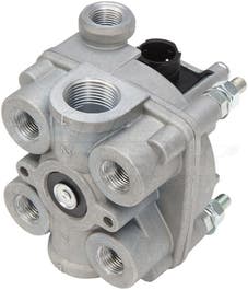 ABS Valve GEN2-0330 170955378 170.955378 4721950330 472 195 033 0